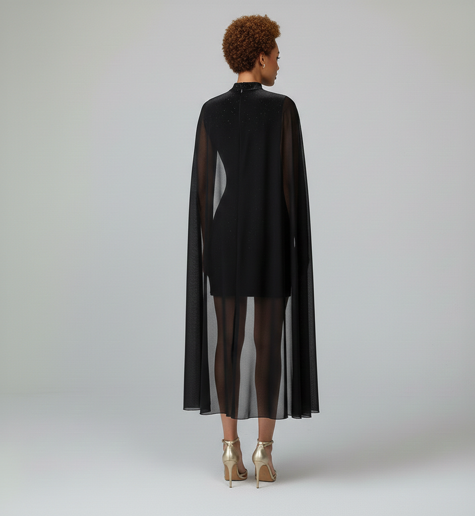 Robe Luma