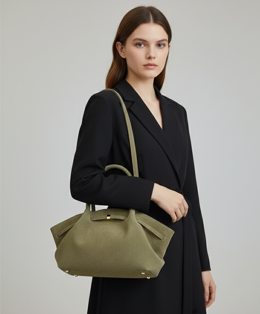 Sac Tote CityMax