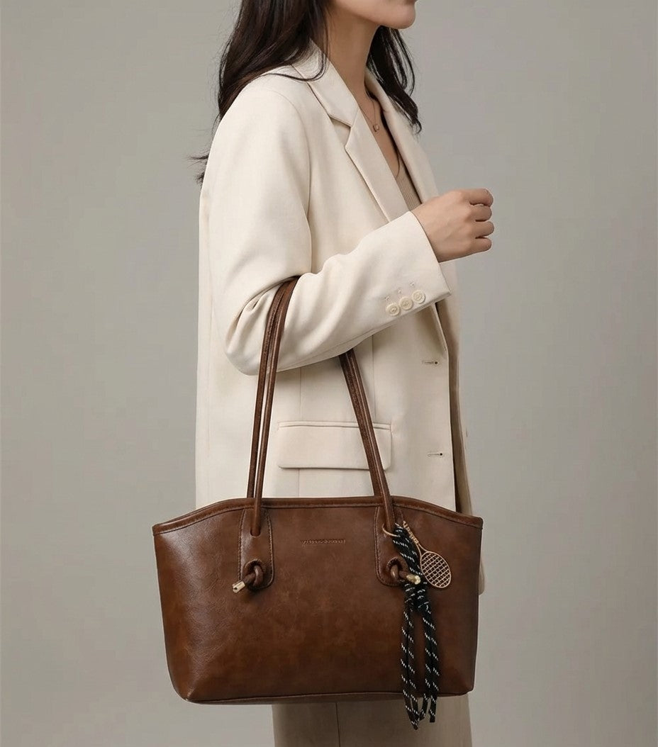 Sac Tote