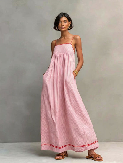 Robe Azure