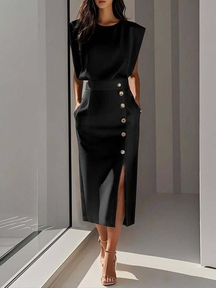 Robe Petalo