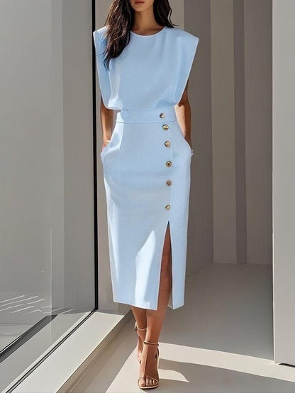 Robe Petalo