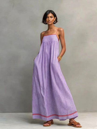 Robe Azure