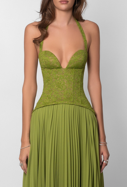 Robe Hallie Maxi