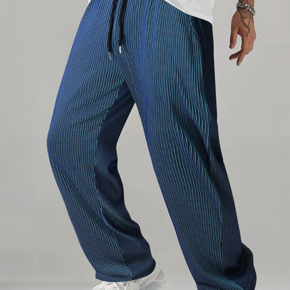 Pantalon fluide Ellison