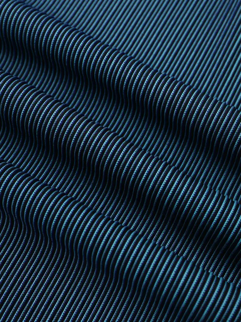 Pantalon fluide Ellison