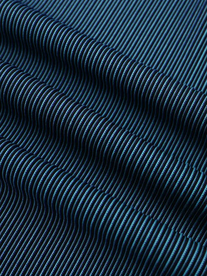 Pantalon fluide Ellison
