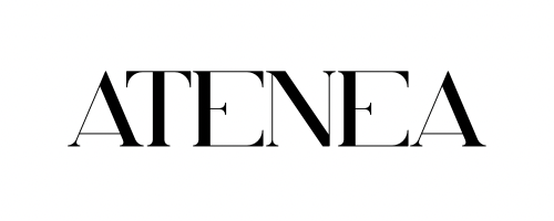 Atenea
