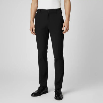 Pantalon Extensible MorphoFit