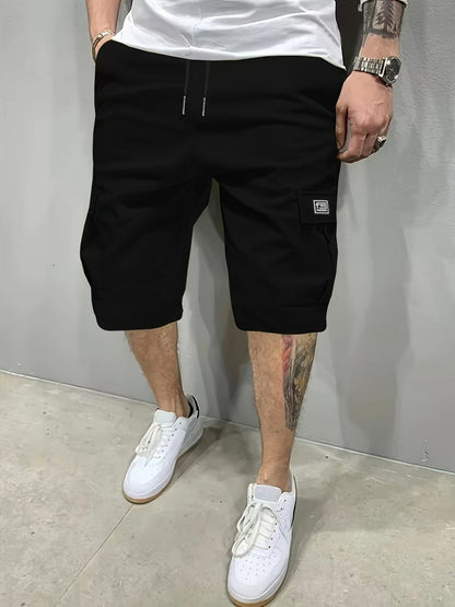 Shorts cargo