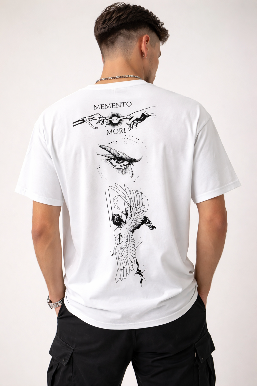 T-shirt Street
