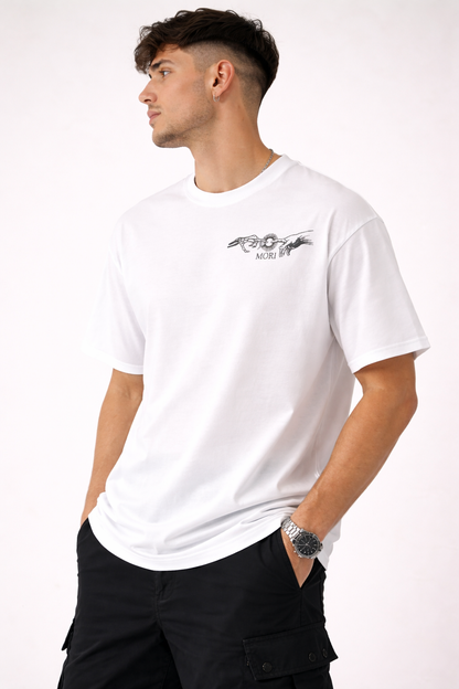 T-shirt Street