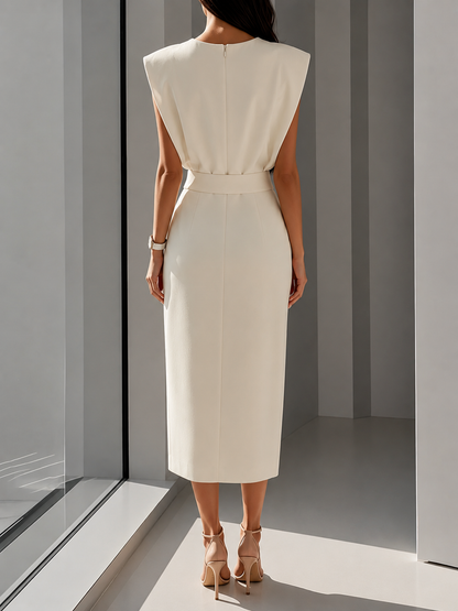 Robe Petalo