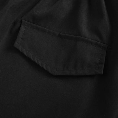 Shorts cargo