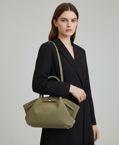 Sac Tote CityMax