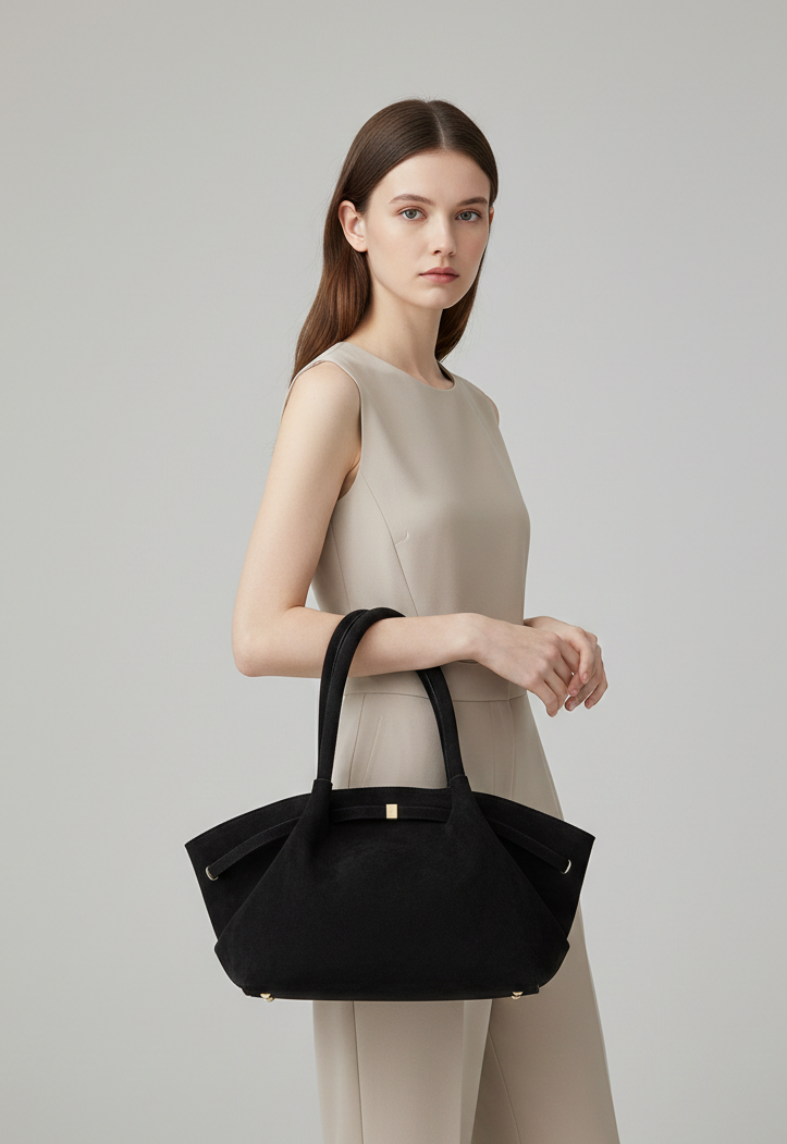 Sac Tote CityMax