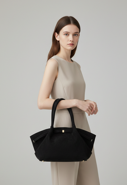 Sac Tote CityMax