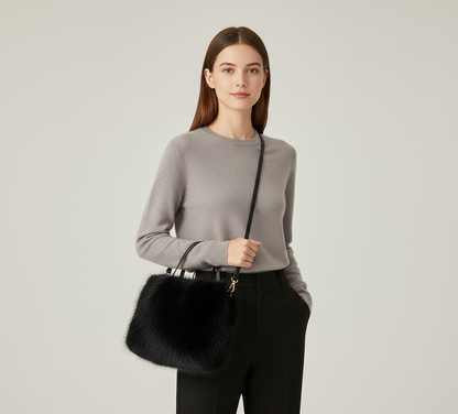 Sac Cozy Chic