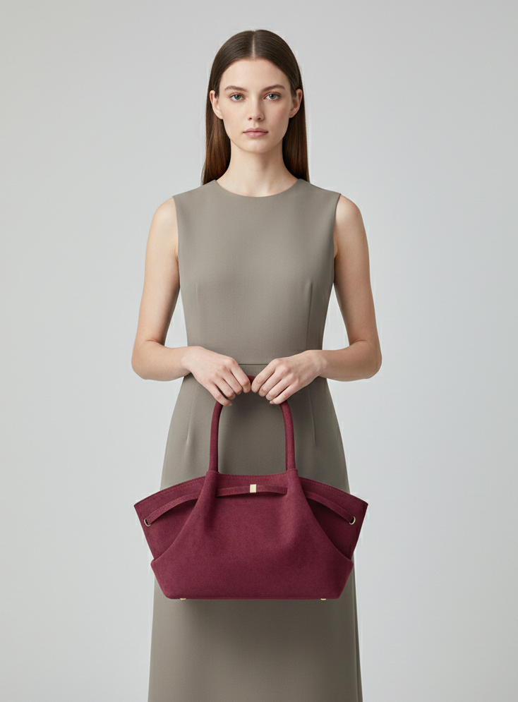 Sac Tote CityMax