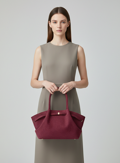 Sac Tote CityMax