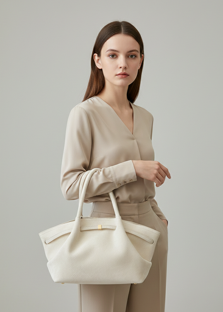 Sac Tote CityMax