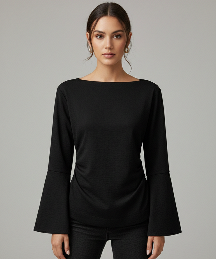 Blouse Riviera