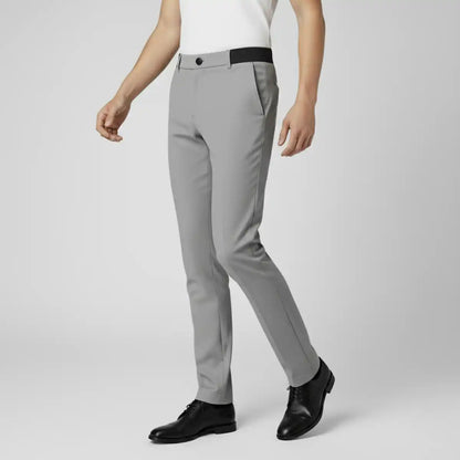 Pantalon Extensible MorphoFit