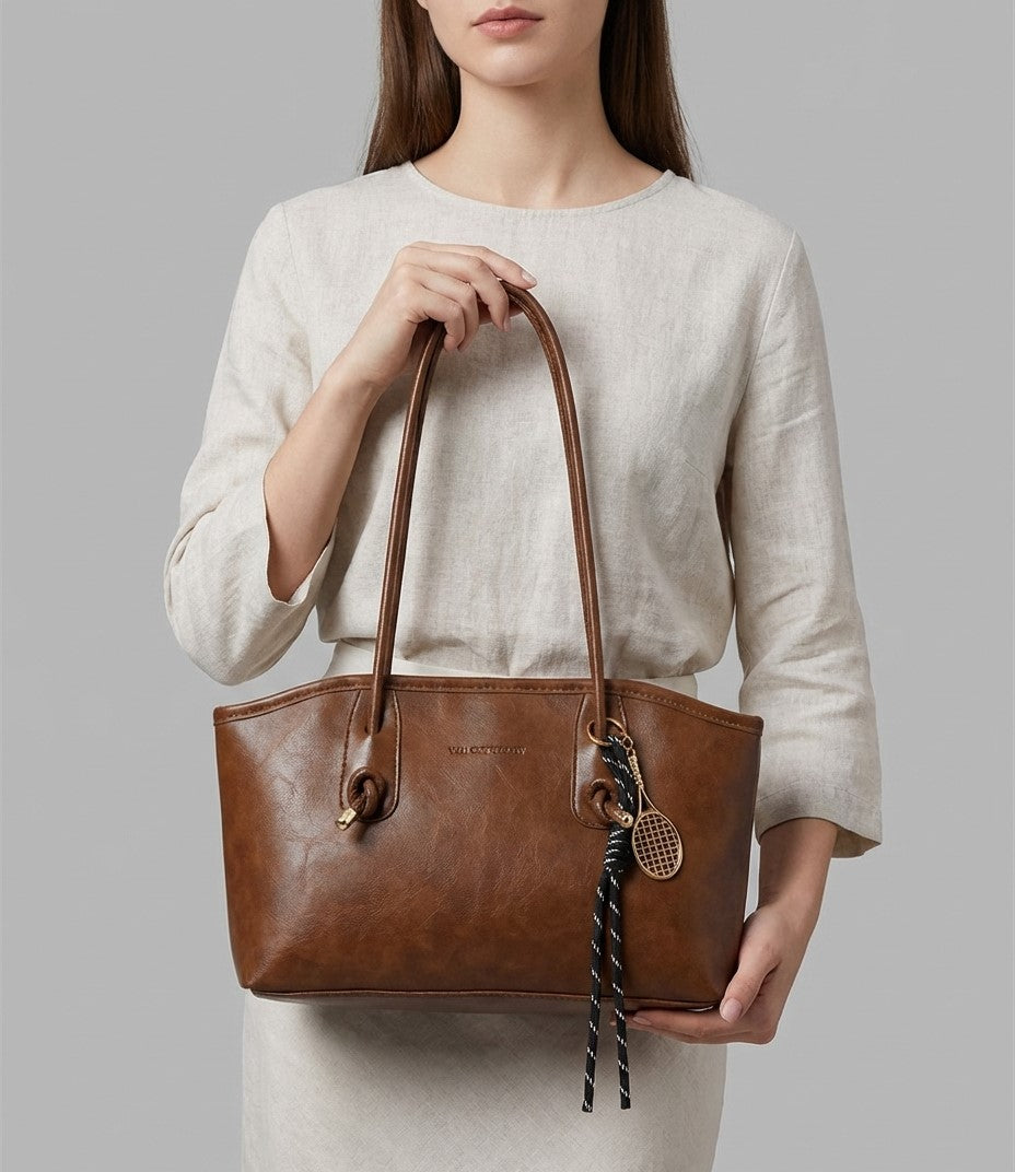 Sac Tote