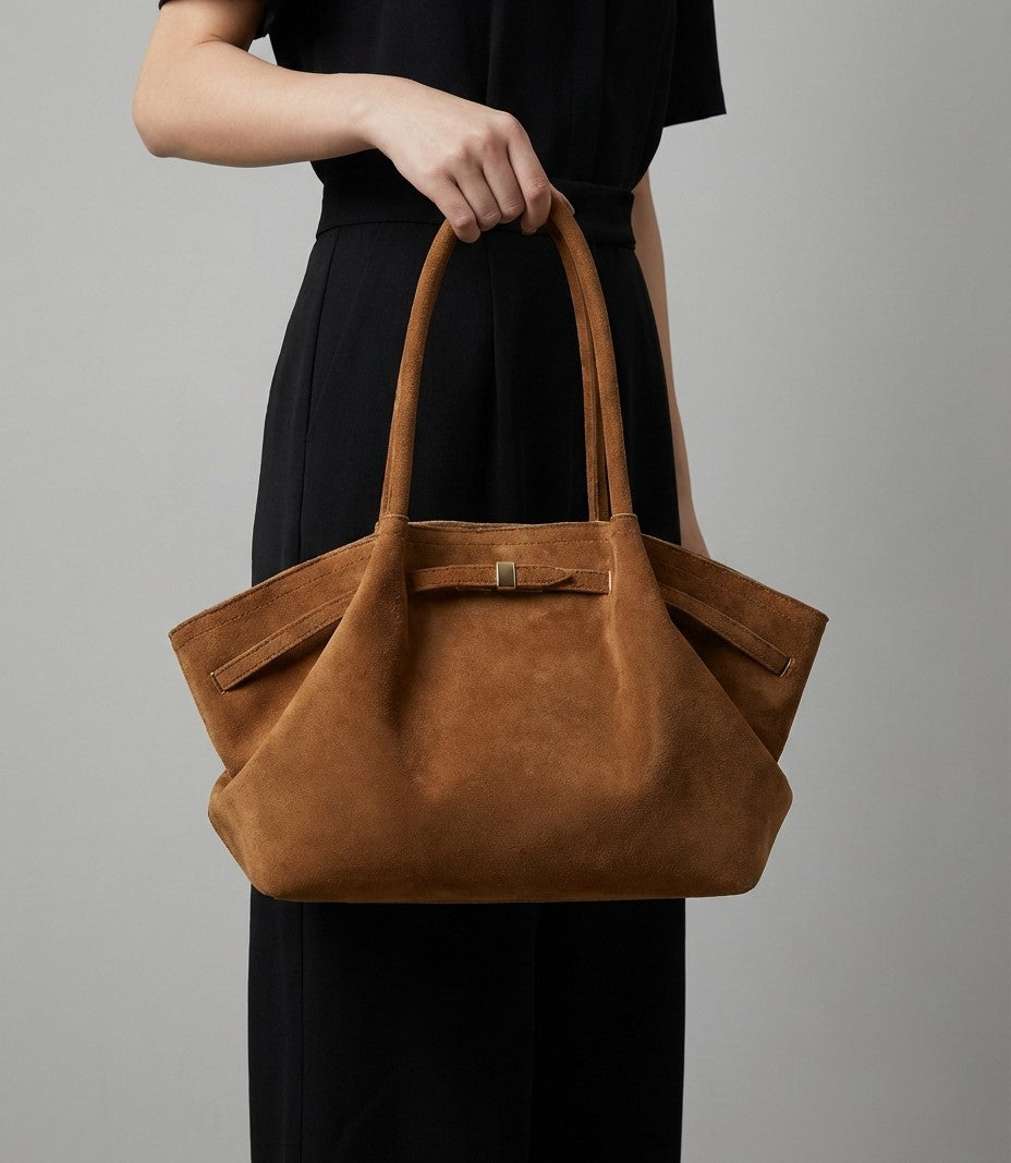 Sac Tote CityMax