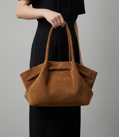 Sac Tote CityMax