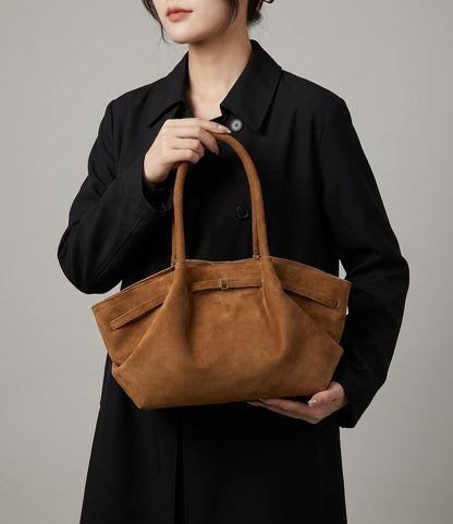 Sac Tote CityMax