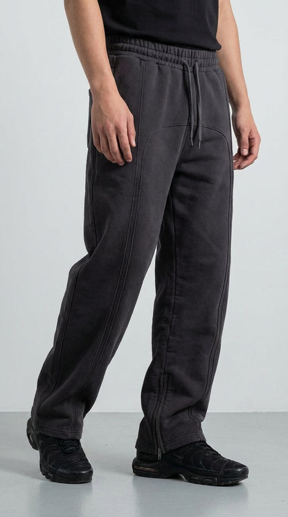 Pantalon Alaric