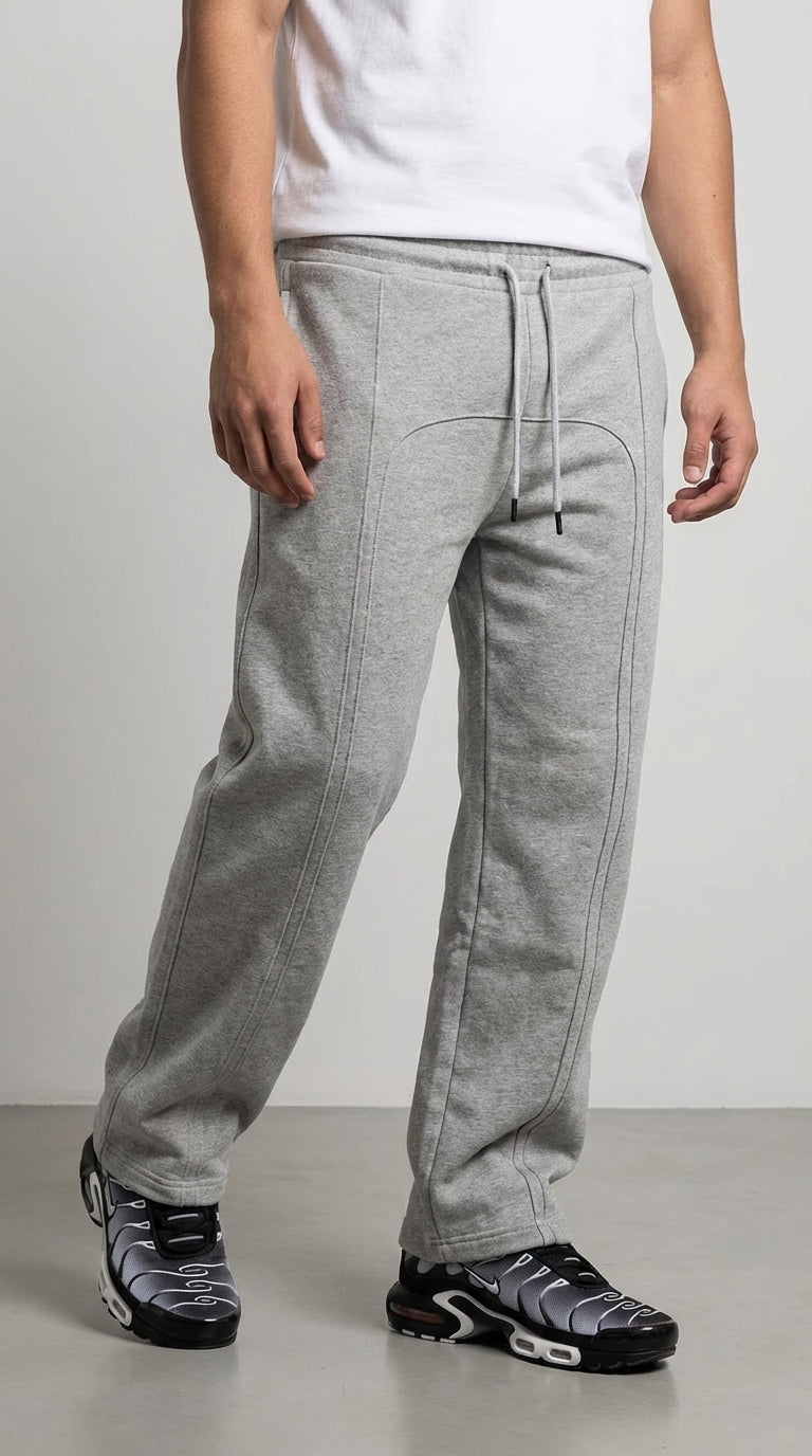Pantalon Alaric