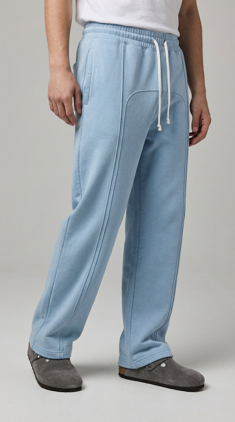 Pantalon Alaric