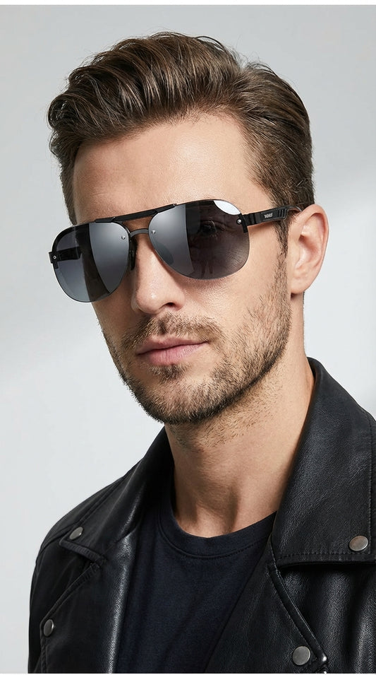 Lunettes Maverick