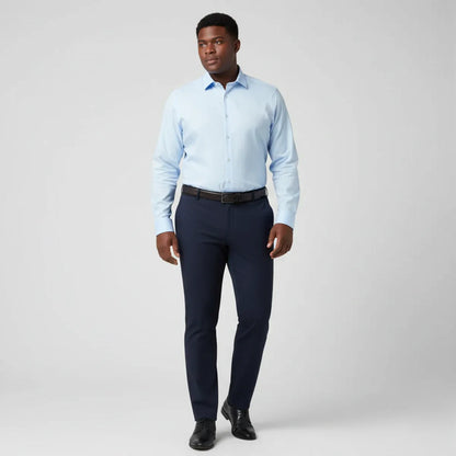 Pantalon Extensible MorphoFit
