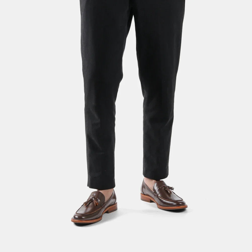 Chaussures Silvano
