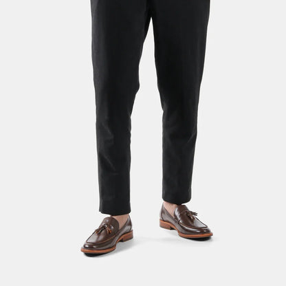 Chaussures Silvano