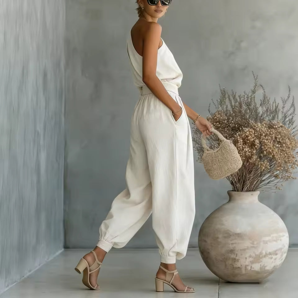 Sada Mila