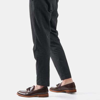 Chaussures Silvano