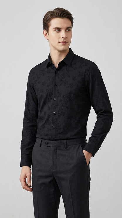 Chemise Dorian