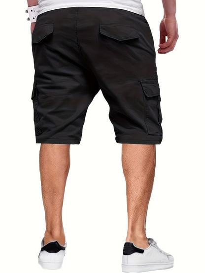 Shorts cargo