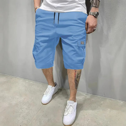 Shorts cargo
