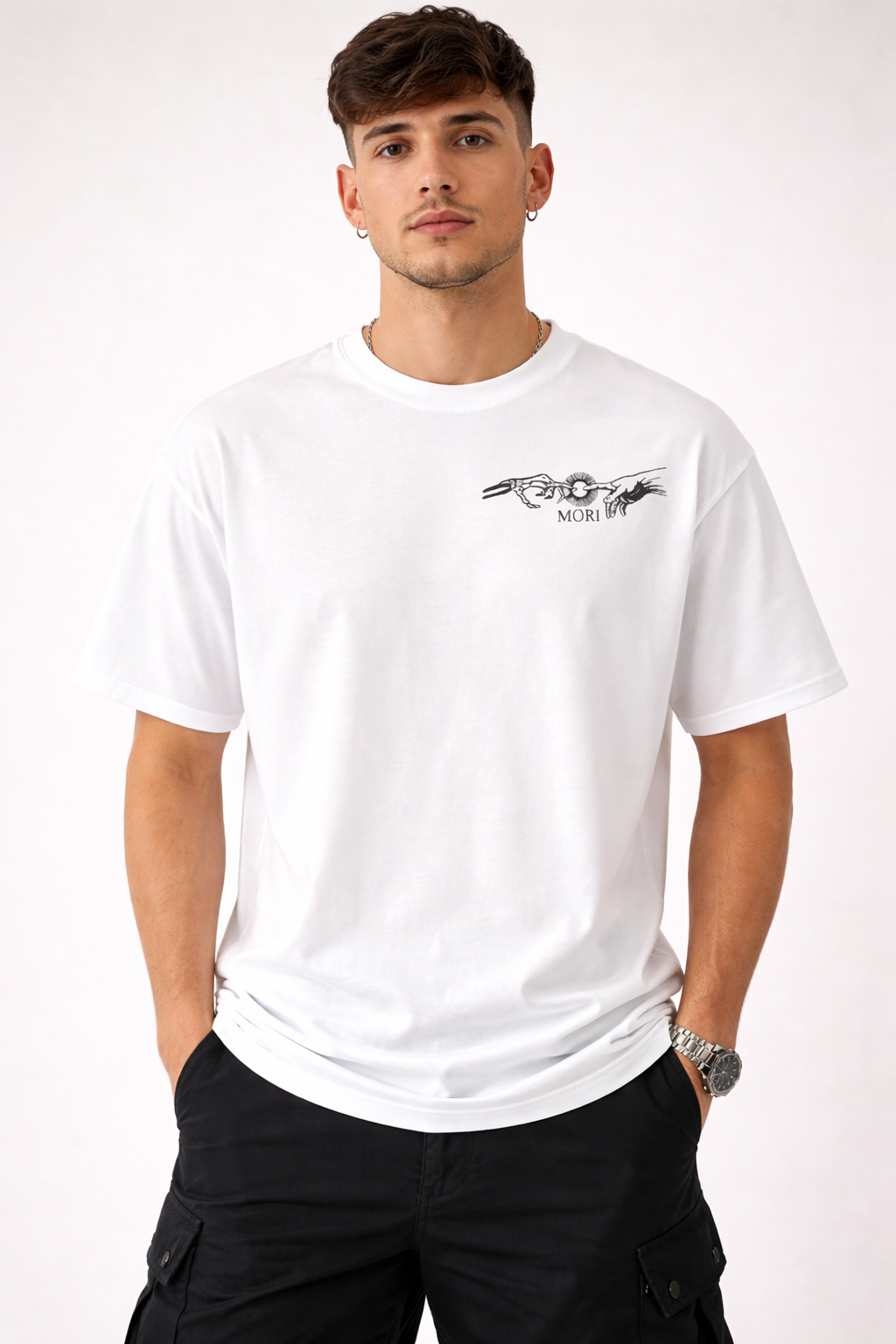 T-shirt Street
