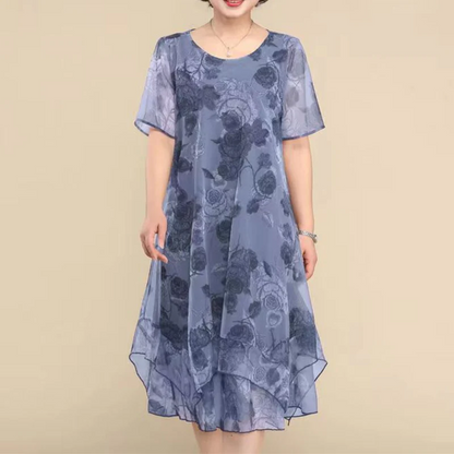 ROBE ANITA CHIC